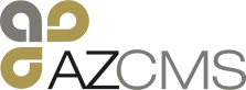 AZCMS