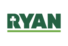 Ryan Companies